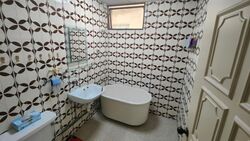 People's Park Centre (D1), Apartment #578495711